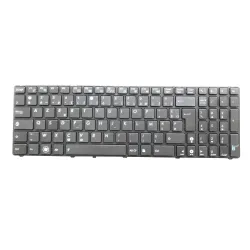 Clavier Français Orig pour Asus N73S N73SM N73SV N73J N73JF N73JG N73Jn N73JQ