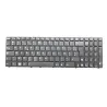 Clavier Français Orig pour Asus N73S N73SM N73SV N73J N73JF N73JG N73Jn N73JQ