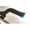 Clavier Français Orig pour Asus N73S N73SM N73SV N73J N73JF N73JG N73Jn N73JQ