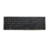 Clavier Medion Akoya E7225 E7225T E7226 E7226T Français Original Azerty