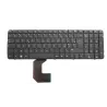 Clavier HP 633736-051 640208-051 MODEL R18 Français Original Azerty