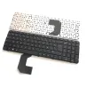 Clavier HP 633736-051 640208-051 MODEL R18 Français Original Azerty