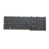 Clavier Français Toshiba Satellite C670-12N C670-134 C670-14W C670-1CK C670-1CV