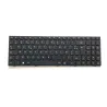 Clavier Français Original Pour Lenovo Ideapad 100-15IBY 80MJ