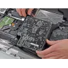 Forfait Remplacement Réparation Alimentation iMac 27" A1312