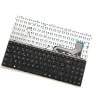 Clavier Français Original Pour Lenovo Ideapad 100-15IBY 80MJ
