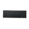 Clavier Français Original pour Asus X5DI X5DID X5DIE X5DIJ X5DIL X5DIN X5DIP