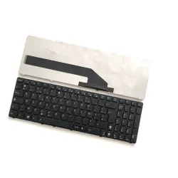 Clavier Asus X5DI X5DID X5DIE X5DIJ X5DIL X5DIN X5DIP Français Original