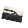 Clavier Asus X5DI X5DID X5DIE X5DIJ X5DIL X5DIN X5DIP Français Original