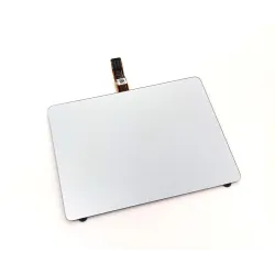 Trackpad Apple MacBook 13\" A1278 EMC 2254 2008 TouchPad Pave Tactile + Nappe