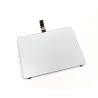 Trackpad Apple MacBook 13\" A1278 EMC 2254 2008 TouchPad Pave Tactile + Nappe