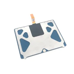 Trackpad Apple MacBook 13" A1278 EMC 2254 2008 TouchPad Pave Tactile + Nappe
