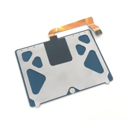 Trackpad Apple MacBook Pro 17\" A1297 2009-2011 Touchpad Pave Tactile + Nappe