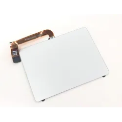 Trackpad Apple MacBook Pro 17\" A1297 2009-2011 Touchpad Pave Tactile + Nappe