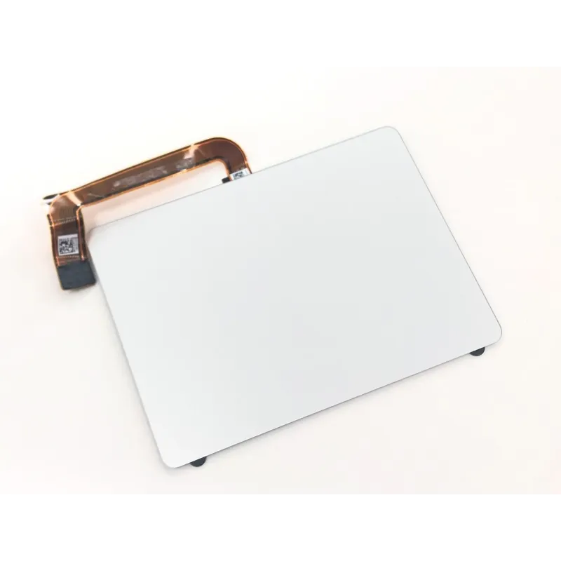 Trackpad Apple MacBook Pro 17\" A1297 2009-2011 Touchpad Pave Tactile + Nappe