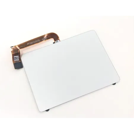 Trackpad Apple MacBook Pro 17\" A1297 2009-2011 Touchpad Pave Tactile + Nappe
