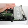 Réparation Alimentation Time Capsule