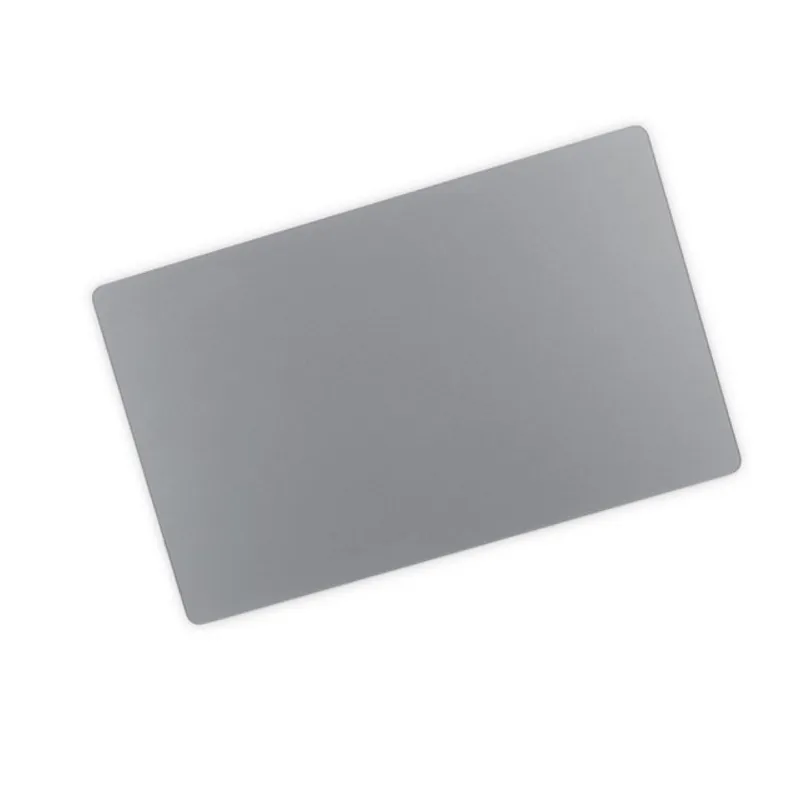 Trackpad Apple MacBook Pro 13" A1706 A1708 A1989 Gris Sideral