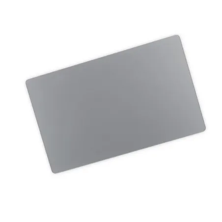Trackpad Apple MacBook Pro 13" A1706 A1708 A1989 Gris Sideral