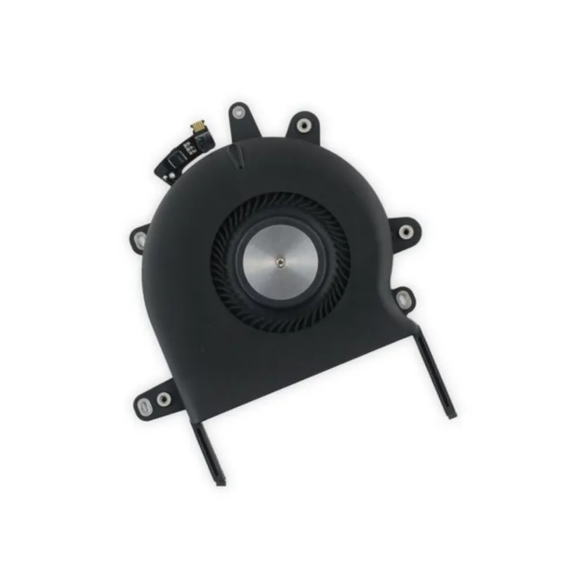 Ventilateur CPU Apple MacBook Pro 13" A1706 A1989 MG70040v1 Droit