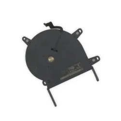 Ventilateur Apple MacBook Pro 13" A1708 A2159 2016 2017 2019