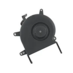 Ventilateur Apple MacBook Pro 13" A1708 2016 2017 ND55C15-16B12 CPU interne