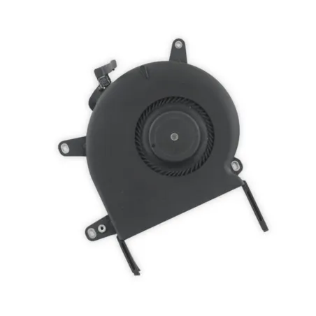Ventilateur Apple MacBook Pro 13" A1708 2016 2017 ND55C15-16B12 CPU interne