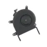 Ventilateur Apple MacBook Pro 13" A1708 2016 2017 ND55C15-16B12 CPU interne