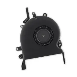 Ventilateur MG70050V1 Apple MacBook Pro 15\" A1707 A1990 CPU Coté Droit
