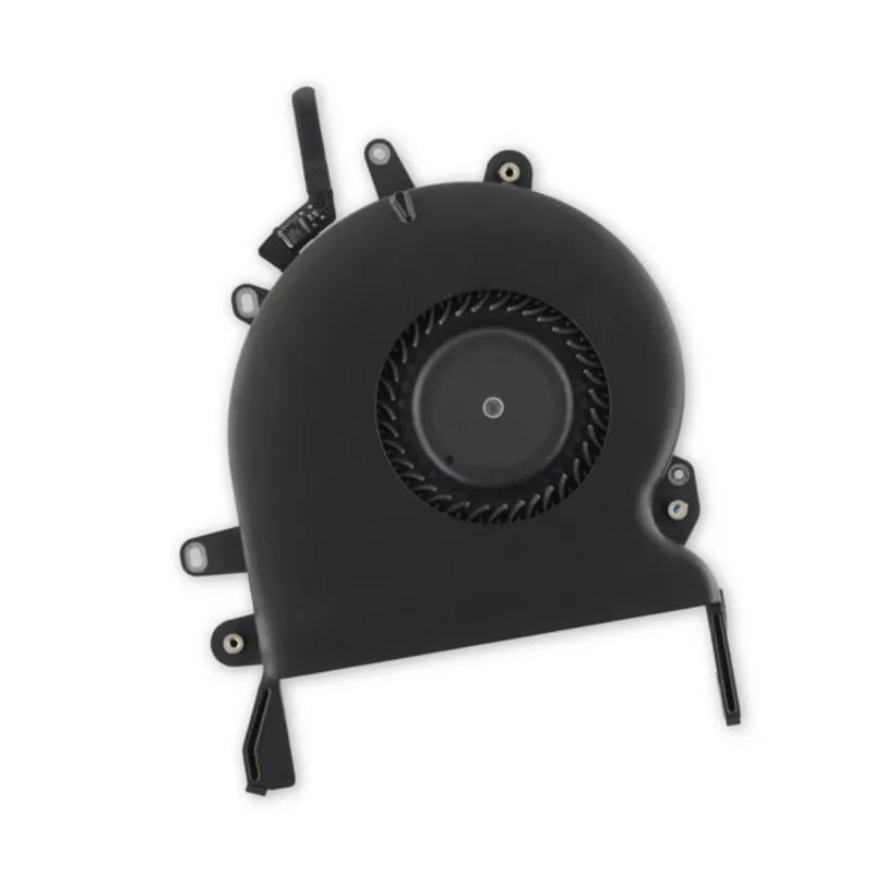 Ventilateur MG70050V1 Apple MacBook Pro 15\" A1707 A1990 CPU Coté Droit Ventilateur MG70050V1 Apple MacBook Pro 15\" A1707 A1990 CPU Coté Droit