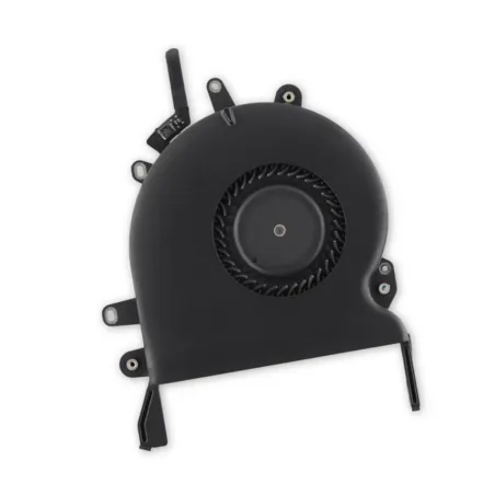 Ventilateur MG70050V1 Apple MacBook Pro 15\" A1707 A1990 CPU Coté Droit