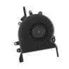 Ventilateur MG70050V1 Apple MacBook Pro 15\" A1707 A1990 CPU Coté Droit