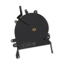 Ventilateur CPU coté gauche MG70050V1 pour MacBook Pro 15\" A1707 A1990