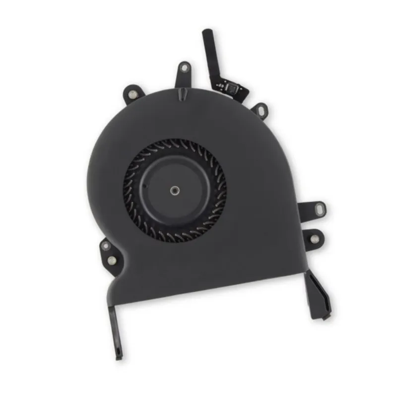 Ventilateur CPU coté gauche MG70050V1 pour MacBook Pro 15\" A1707 A1990 Ventilateur CPU coté gauche MG70050V1 pour MacBook Pro 15\" A1707 A1990