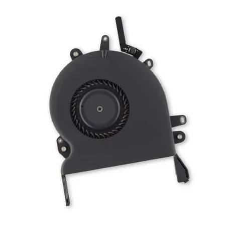 Ventilateur CPU coté gauche MG70050V1 pour MacBook Pro 15\" A1707 A1990
