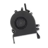 Ventilateur CPU coté gauche MG70050V1 pour MacBook Pro 15\" A1707 A1990