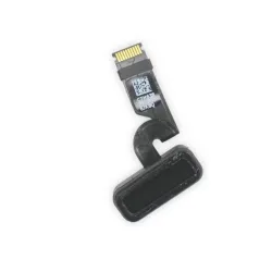Petit Haut parleur coté gauche pour MacBook Pro 13\" A1706 2016 2017