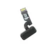 Petit Haut parleur coté gauche pour MacBook Pro 13\" A1706 2016 2017
