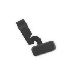 Petit Haut parleur coté gauche pour MacBook Pro 13\" A1706 2016 2017