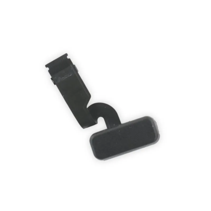 Petit Haut parleur coté gauche pour MacBook Pro 13\" A1706 2016 2017 Petit Haut parleur coté gauche pour MacBook Pro 13\" A1706 2016 2017