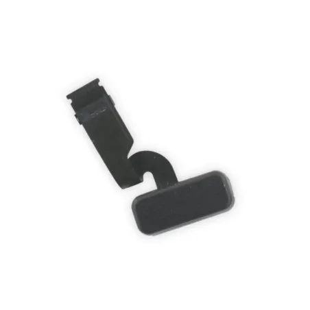 Petit Haut parleur coté gauche pour MacBook Pro 13\" A1706 2016 2017