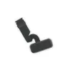 Petit Haut parleur coté gauche pour MacBook Pro 13\" A1706 2016 2017