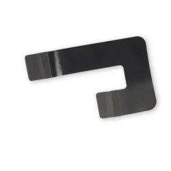 Nappe clavier Apple MacBook Pro 13" A1708 A2159 821-01046