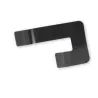 Nappe clavier Apple MacBook Pro 13" A1708 A2159 821-01046