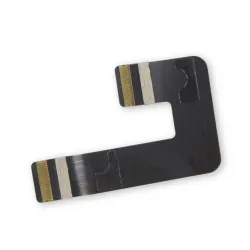 Nappe clavier Apple MacBook Pro 13" A1708 2016 2017 interne 821-01046