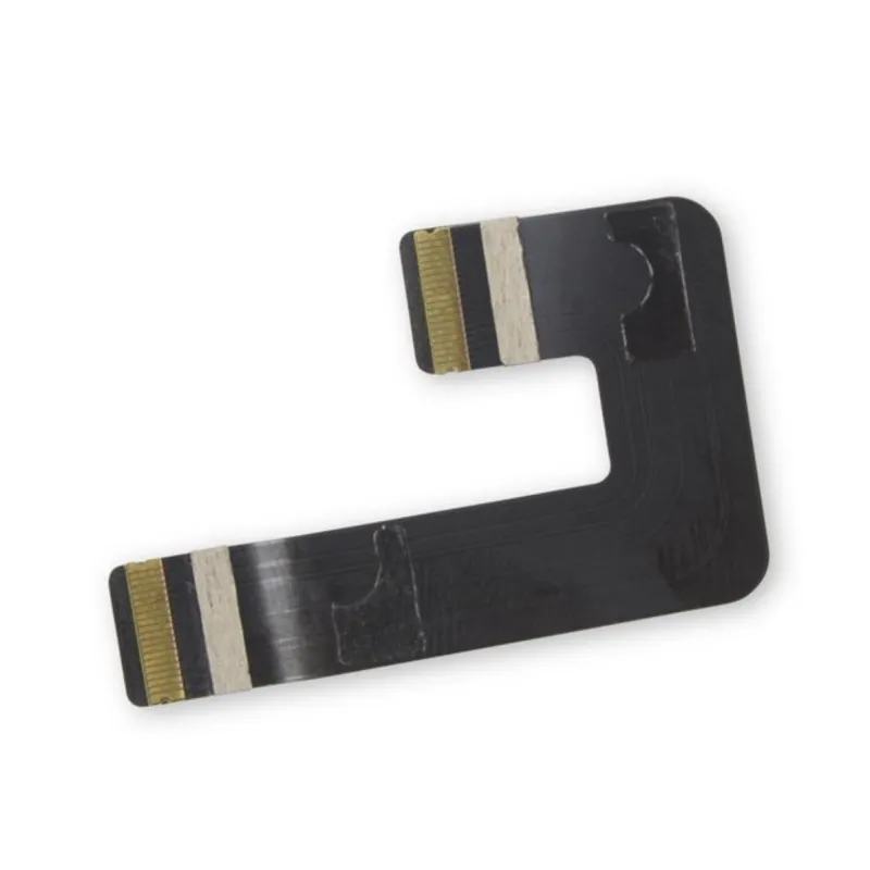 Nappe clavier Apple MacBook Pro 13" A1708 2016 2017 interne 821-01046 Nappe clavier Apple MacBook Pro 13" A1708 2016 2017 interne 821-01046