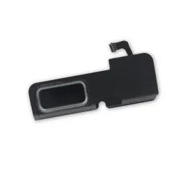 Haut parleur Apple MacBook Pro 15\" A1707 A1990 2016 à 2019 Son Gauche