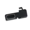 Haut parleur Apple MacBook Pro 15\" A1707 A1990 2016 à 2019 Son Gauche