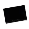 Ecran Apple MacBook Pro 15" A1707 2016 2017 Gris Sidéral Dalle LCD Assemblé