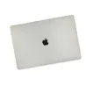 Écran LCD Apple MacBook Pro 15" A1707 2016 2017 Argent Assemblé